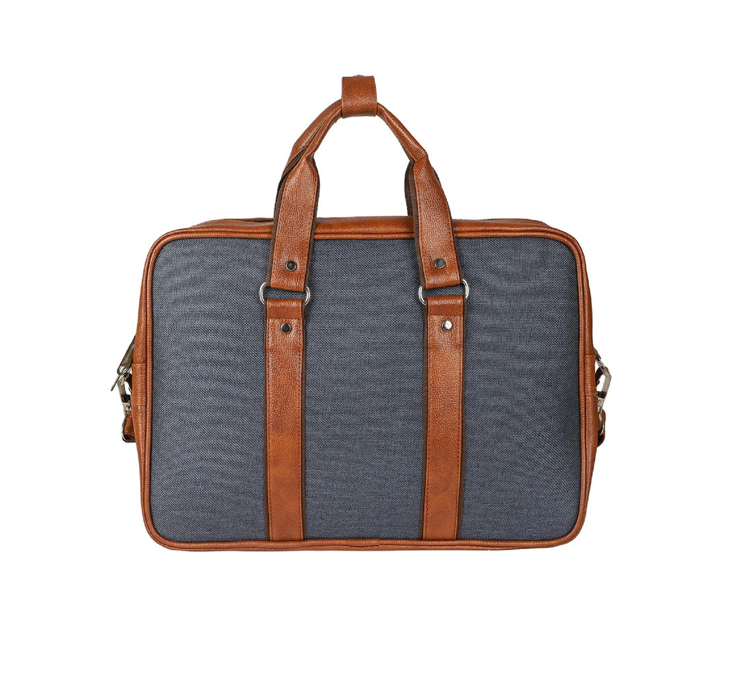 Cortigiani Executive Laptop Bag MCO03 Assorted
