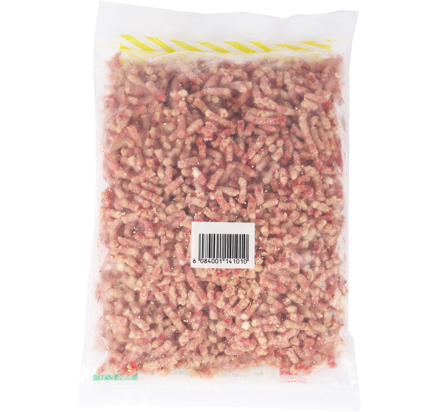 King Minced Beef 2 x 400 g hover image
