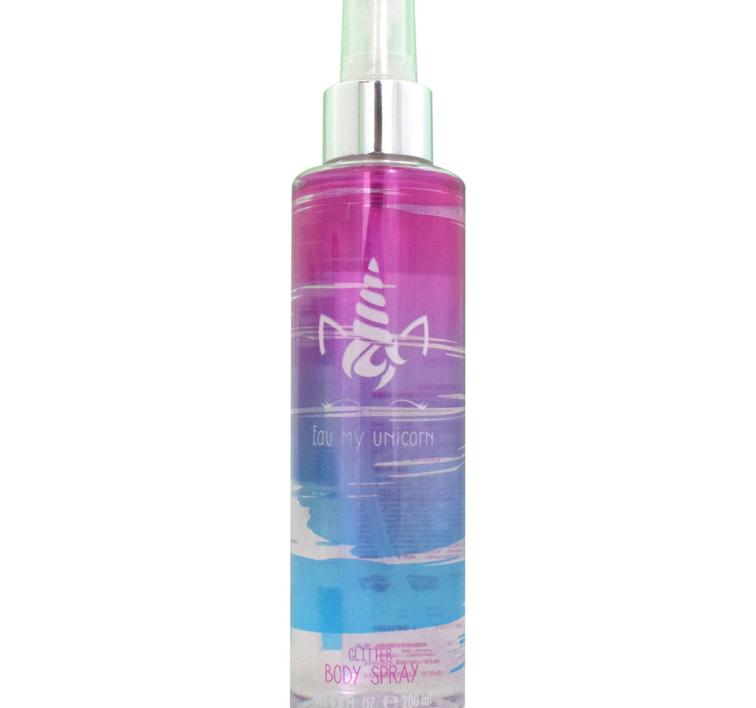 Arvl B.Spray Eau MyUnicorn200m
