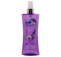Body Fantasies Twilight Mist Body Spray 236 ml