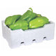 Capsicum Thermo Box 1 pkt