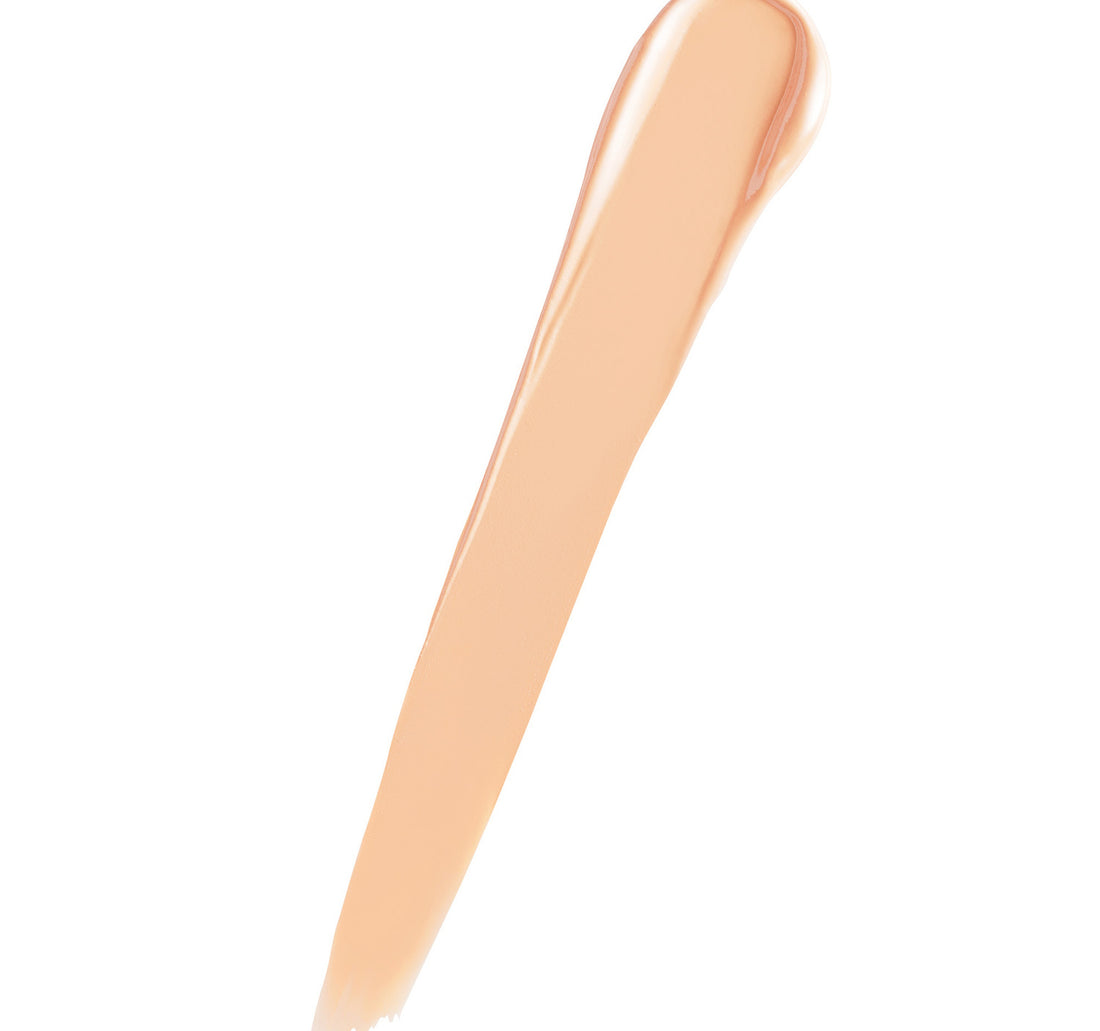 Maybelline New York Instant Anti-Age Eraser Concealer Light 01 1 pc