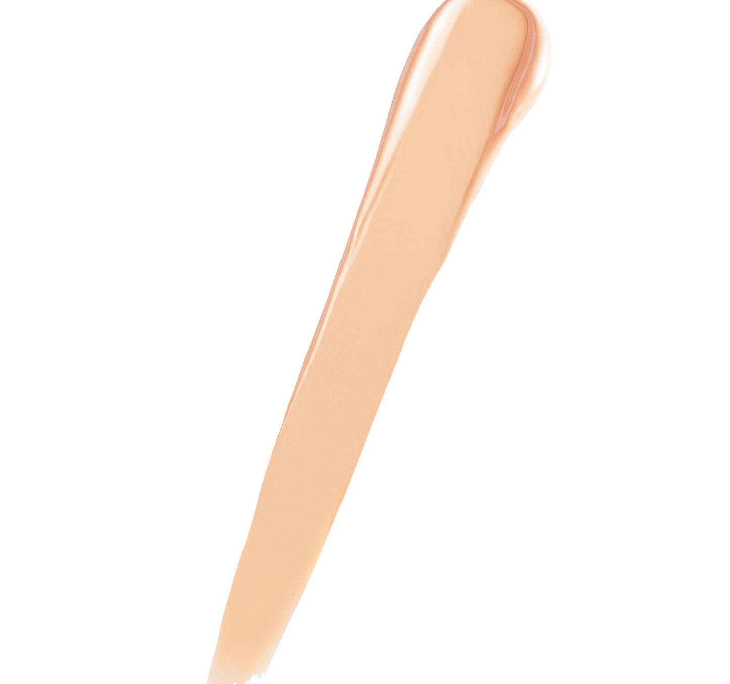 Maybelline New York Instant Anti-Age Eraser Concealer Light 01 1 pc