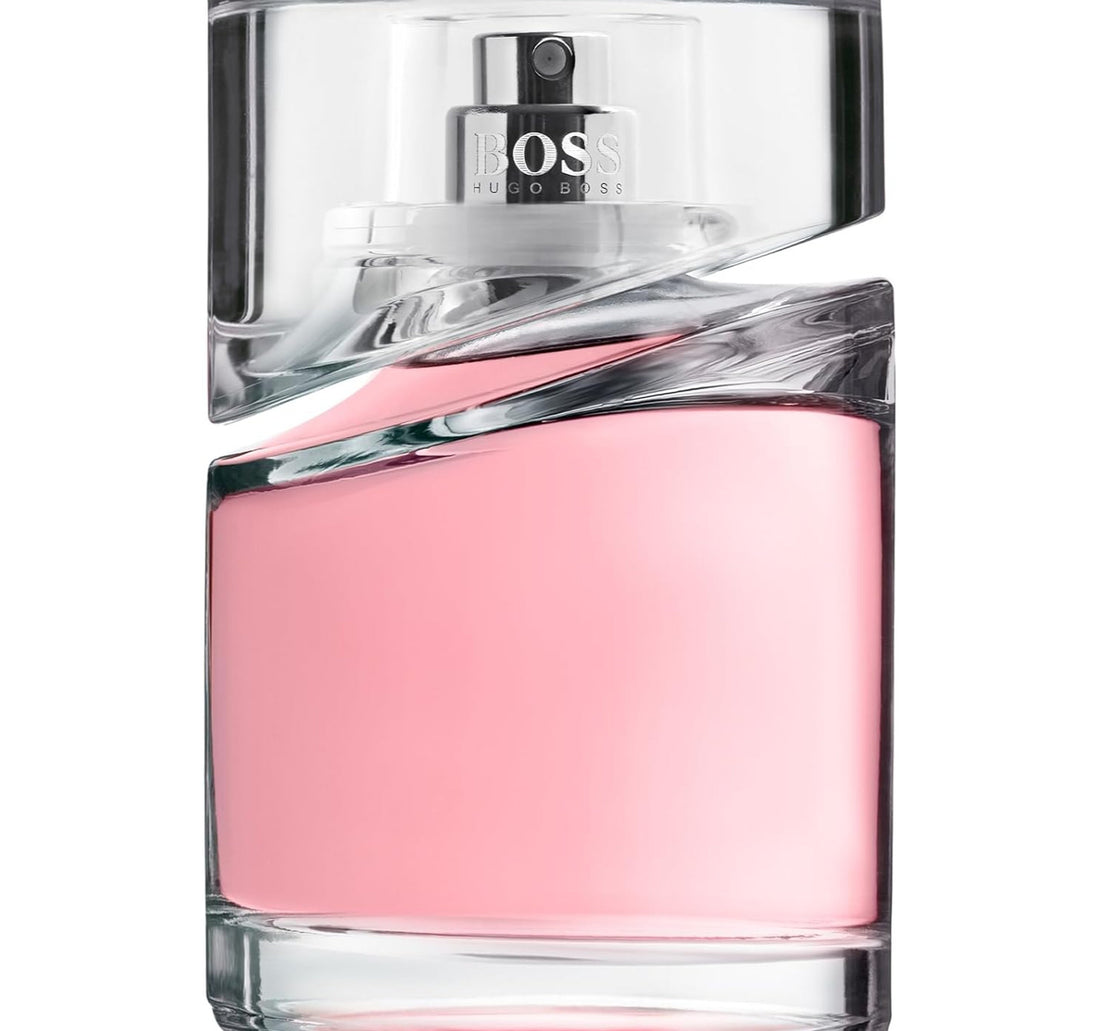 Hugo Boss Femme EDP For Women 75ml