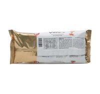 7 Days Cocoa & Vanilla Caramel Croissant 90 g