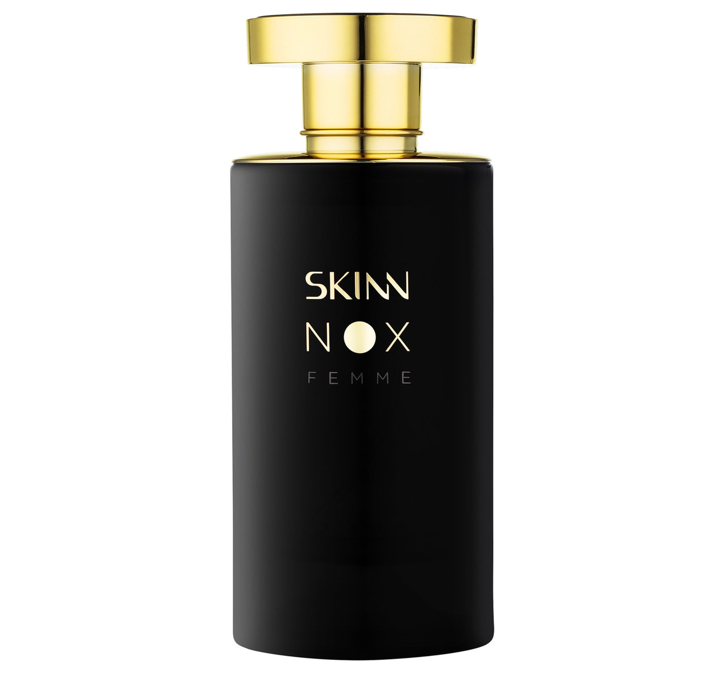 Skinn By Titan Nox Pour Femme Eau De Parfum for Women, 100 ml