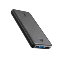 Anker Powercore Powerbank 20000mAh A1268013 Lulu Hypermarket