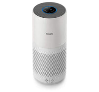 Philips Air Purifier AC2939