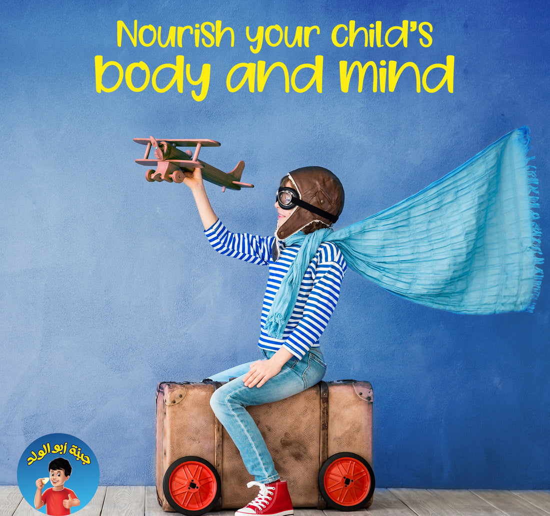 Regal Picon Cheese Slices Cheddar 12 Slices 200 g