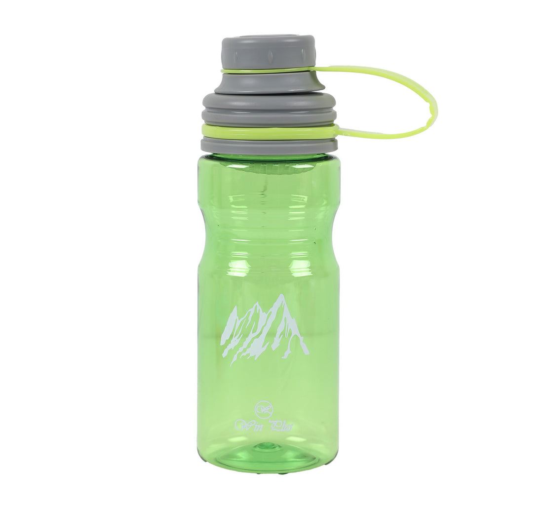 Win Plus Water Bottle 580ml