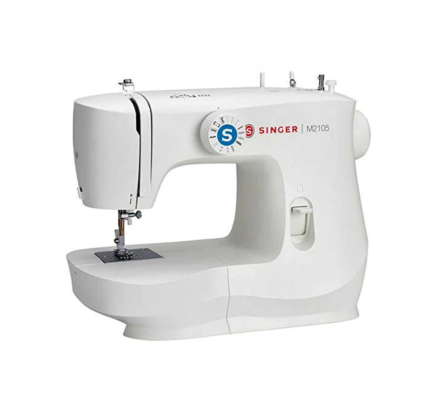Singer Sewing machine M2105