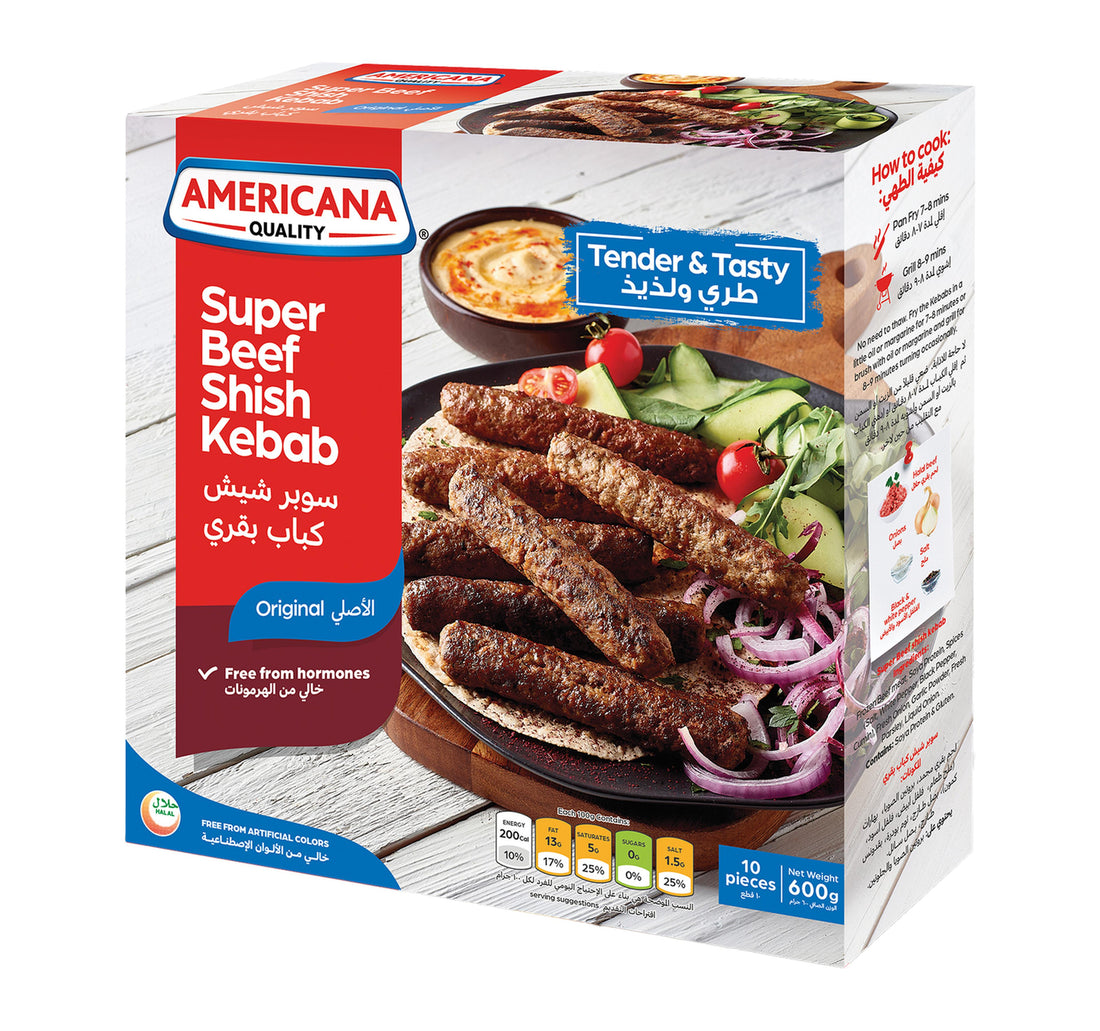 Good Seoul Soy Garlic Korean Fried Chicken 450 g