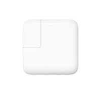 Apple 12W USB Power Adaptor MD836ZP/A