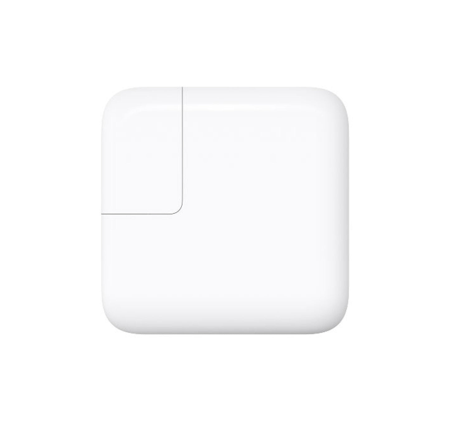 Apple 12W USB Power Adaptor MD836ZP/A