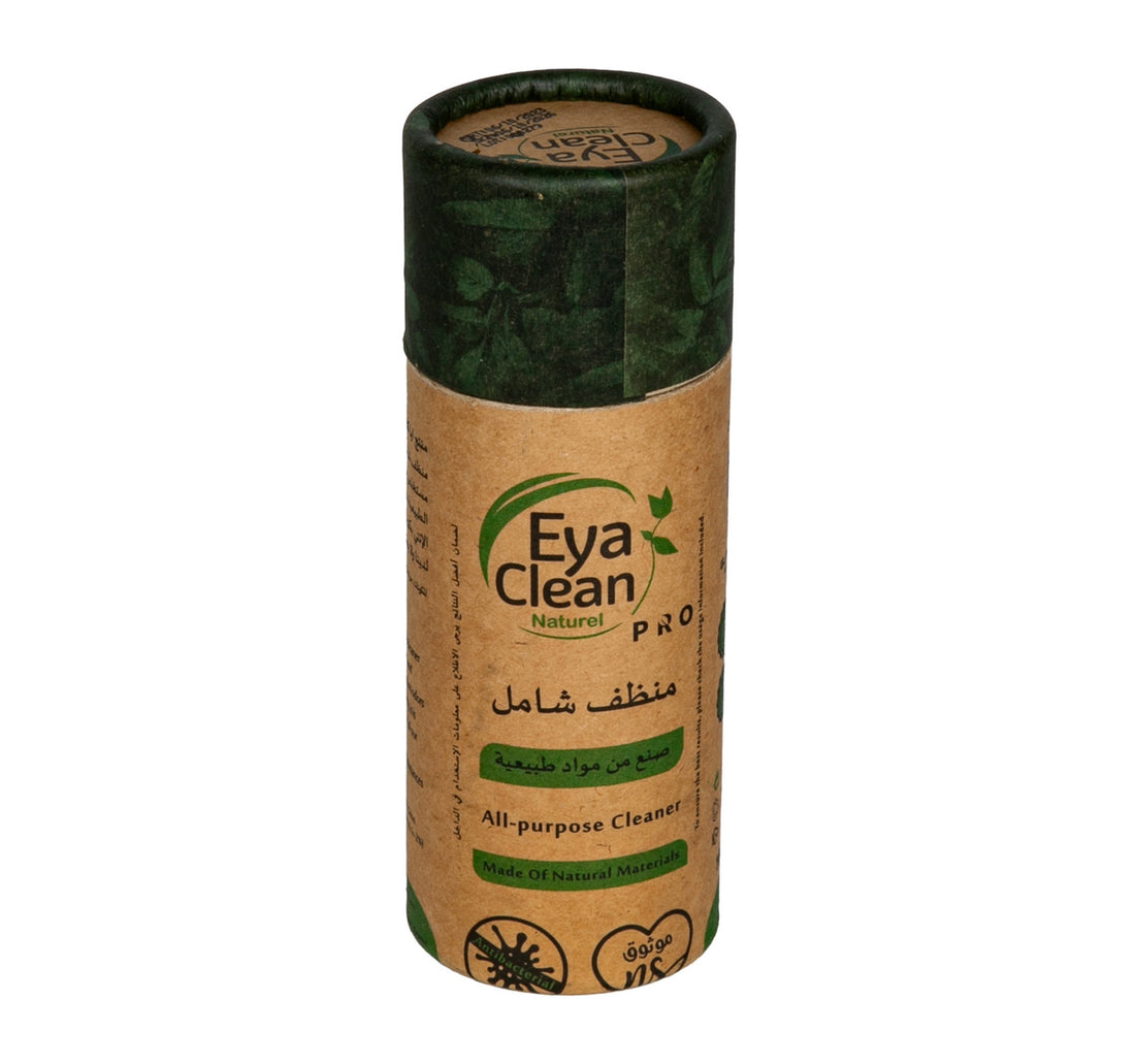 Eya Clean Pro Natural All Purpose Cleaner 100 ml