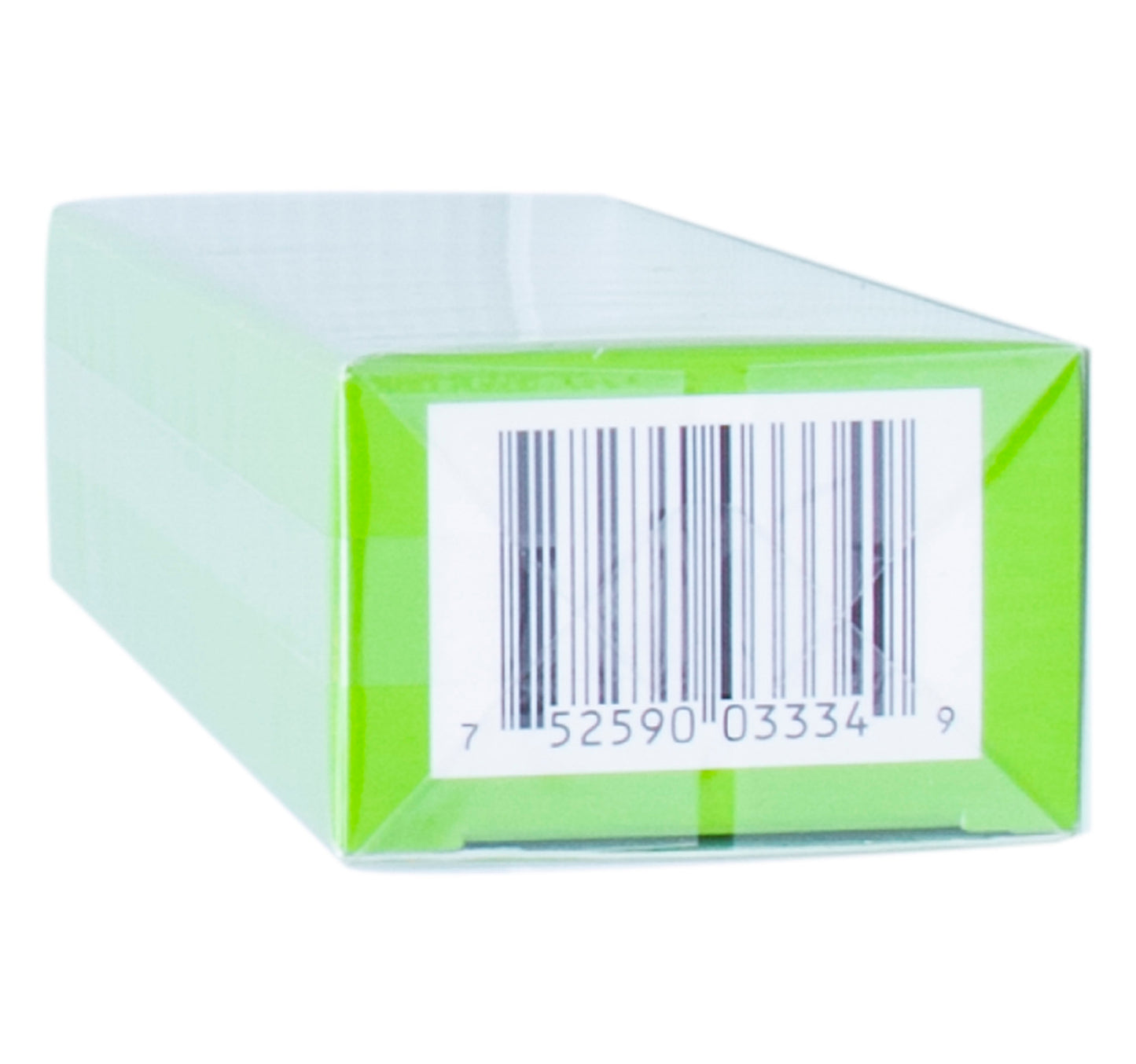 Eternal Love EDP X'Louis Spray for Women 100 ml