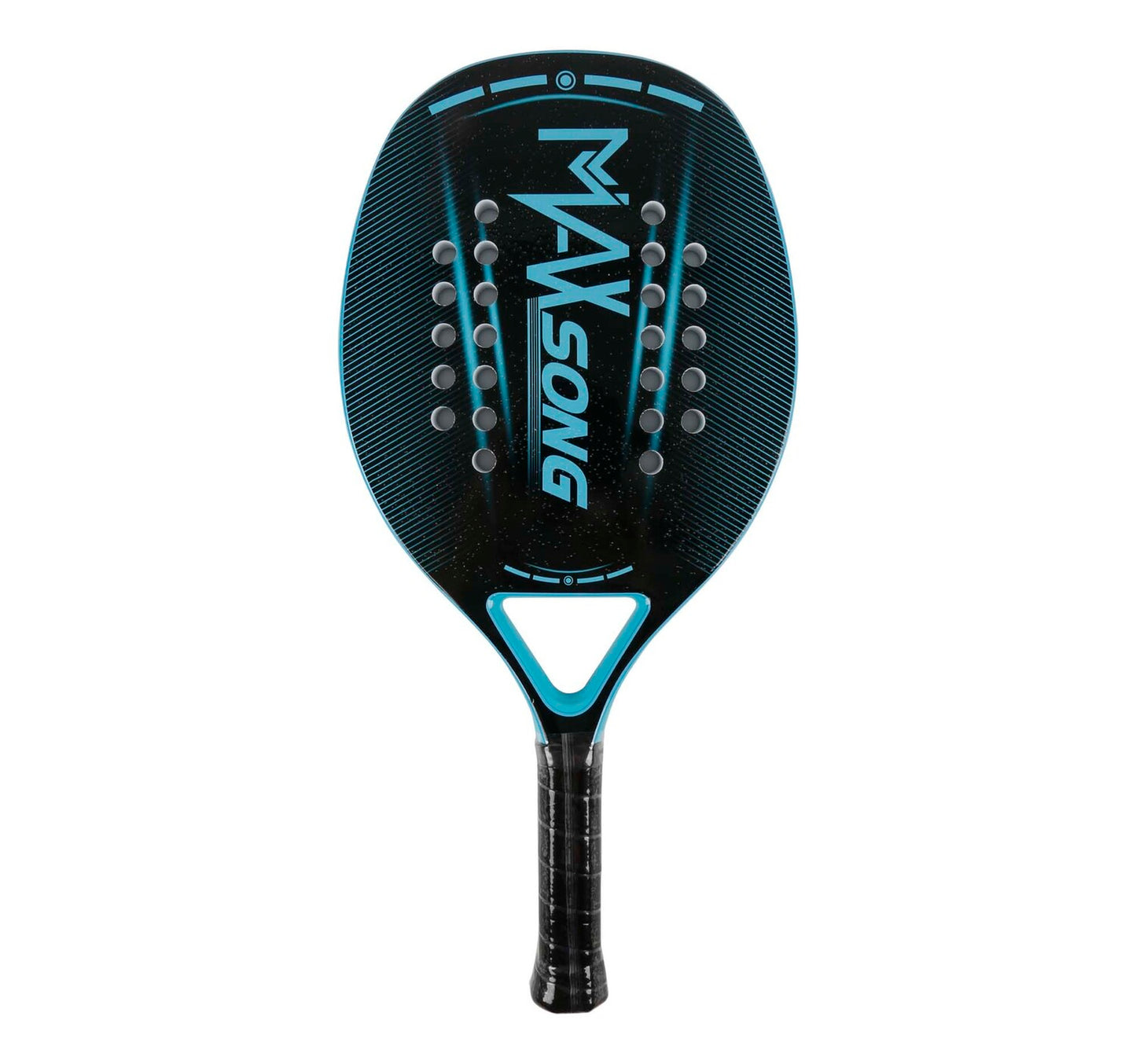 Sports INC Paddle Tennis Racket QP10