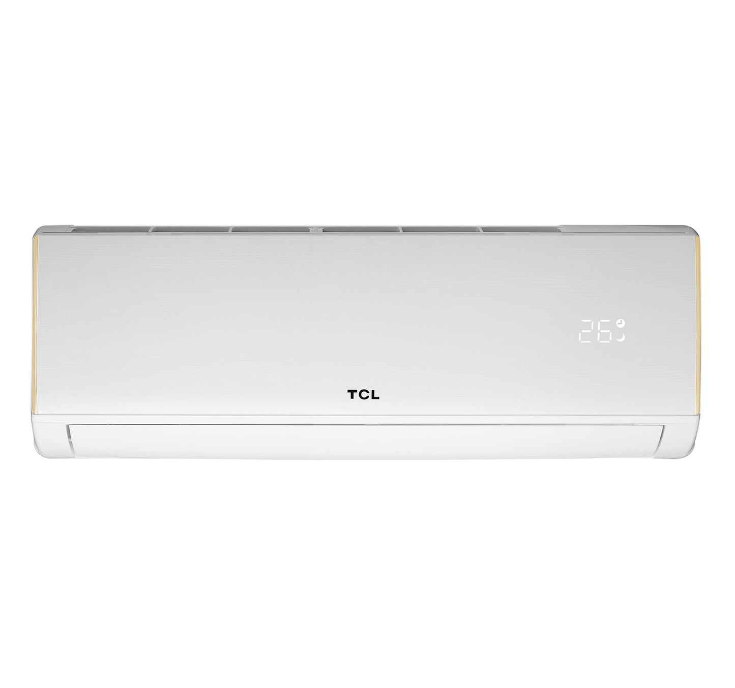 TCL Split Air Conditioner 18CSA/XA51T BTU18012
