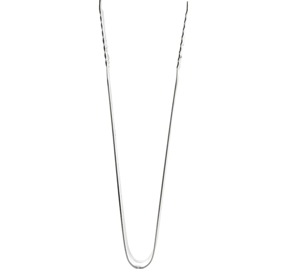 Prestige Ice Tongs, 2408