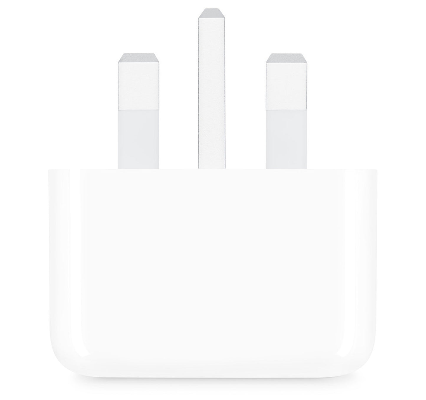 Apple USB-C Power Adapter, MUVT3B/A, 20 W