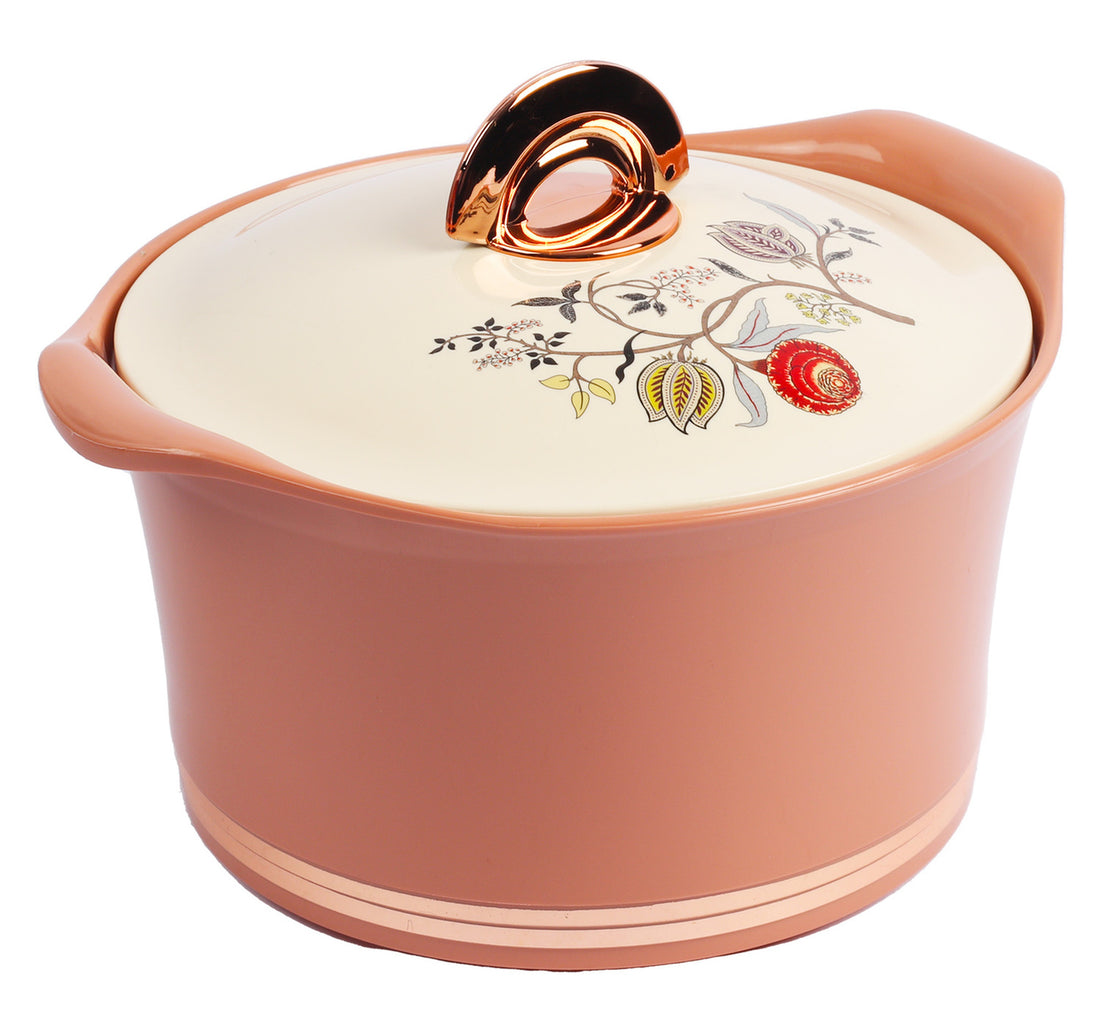 Asian Hotpot Falcon Gold 3500ml