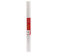 Fantastick Transparent Book Cover Roll 45cm x 5y FK-AFT4505N