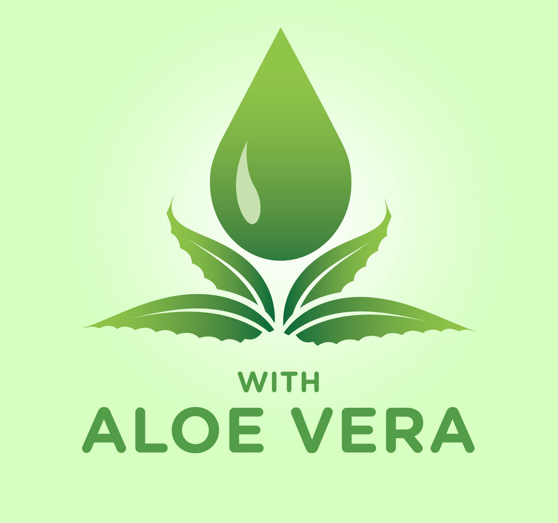 Huggies Natural Care Baby Wipes 4 x 56 pcs