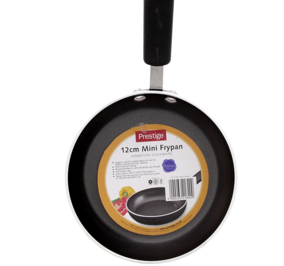 برستيج كلاسيك مقلاة صغيرة، 12 سم، PR2182