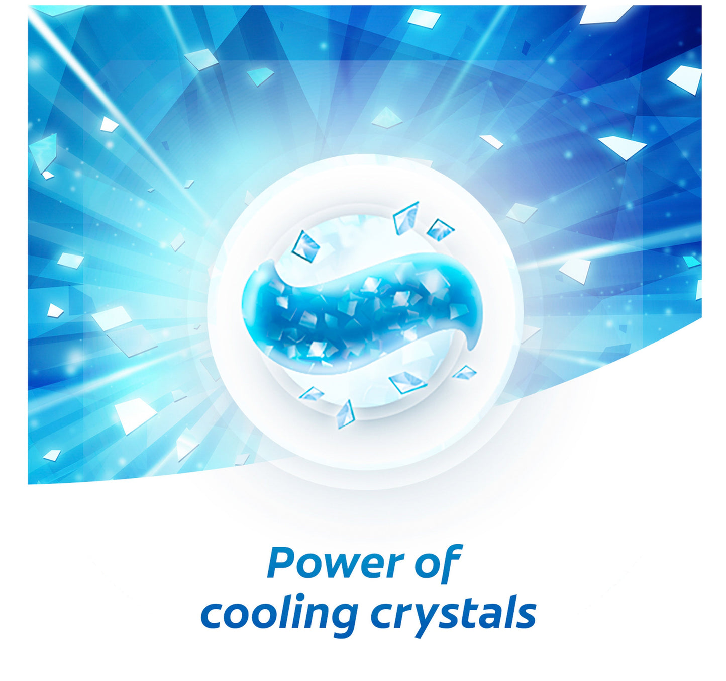 Colgate Max Fresh Cool Mint Toothpaste 150 ml