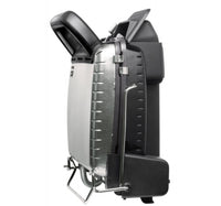 Tefal Health Grill GC3060 2000W