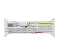 Nippon Puff Rice With Milk Chocolate 200 g