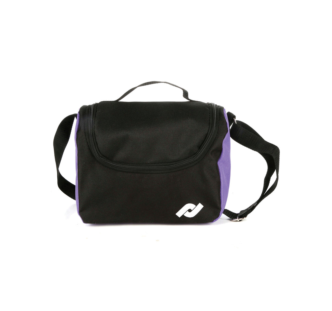 Win Plus Lunch Bag, B-16