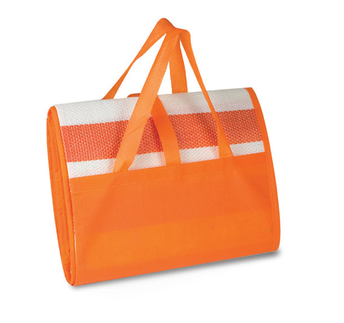 Relax Beach Mat 100x180 SWM05