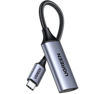 Ugreen USB-C to HDMI Adapter, 70444