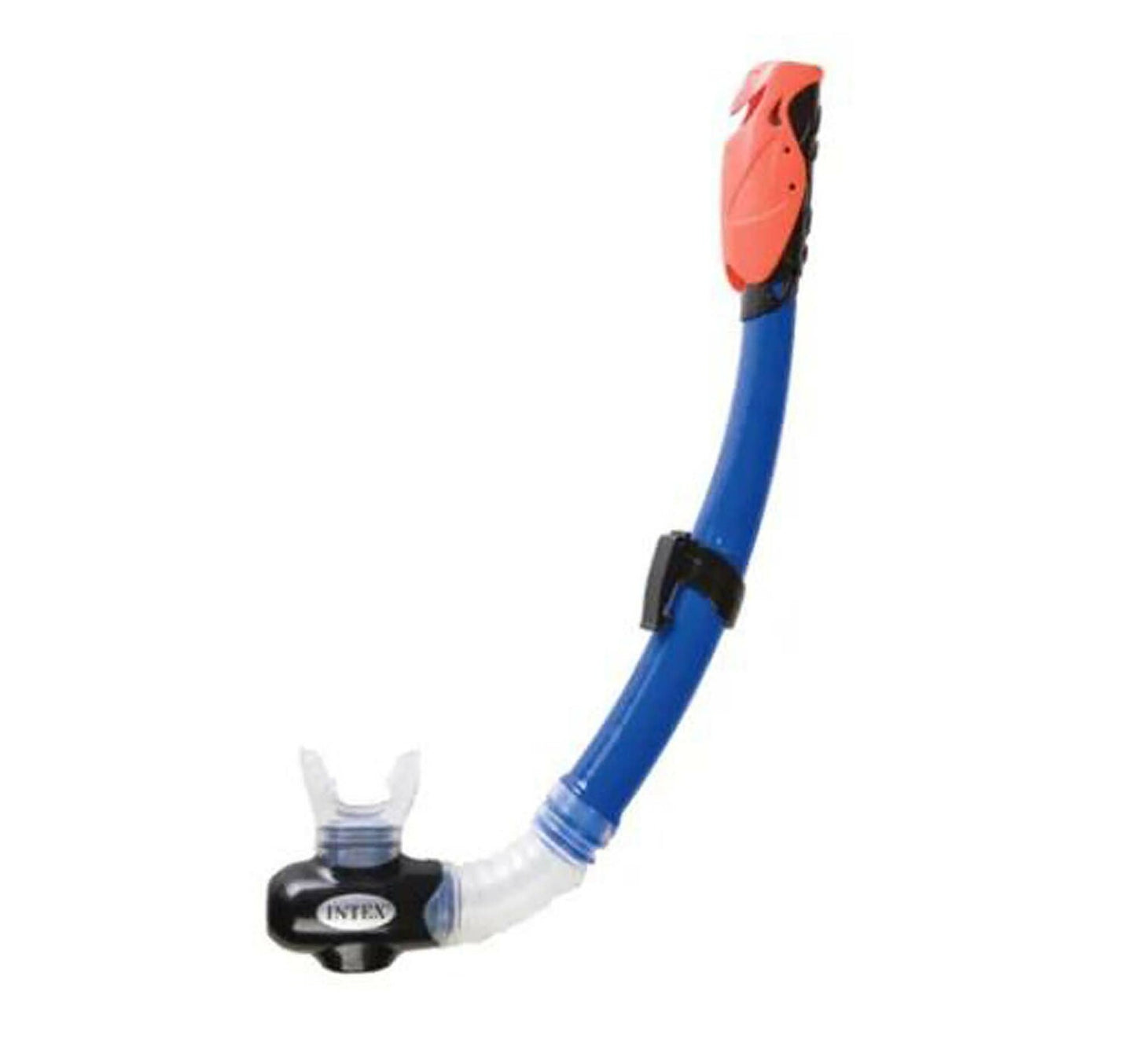 Intex Flow Snorkels 55924 Multicolor
