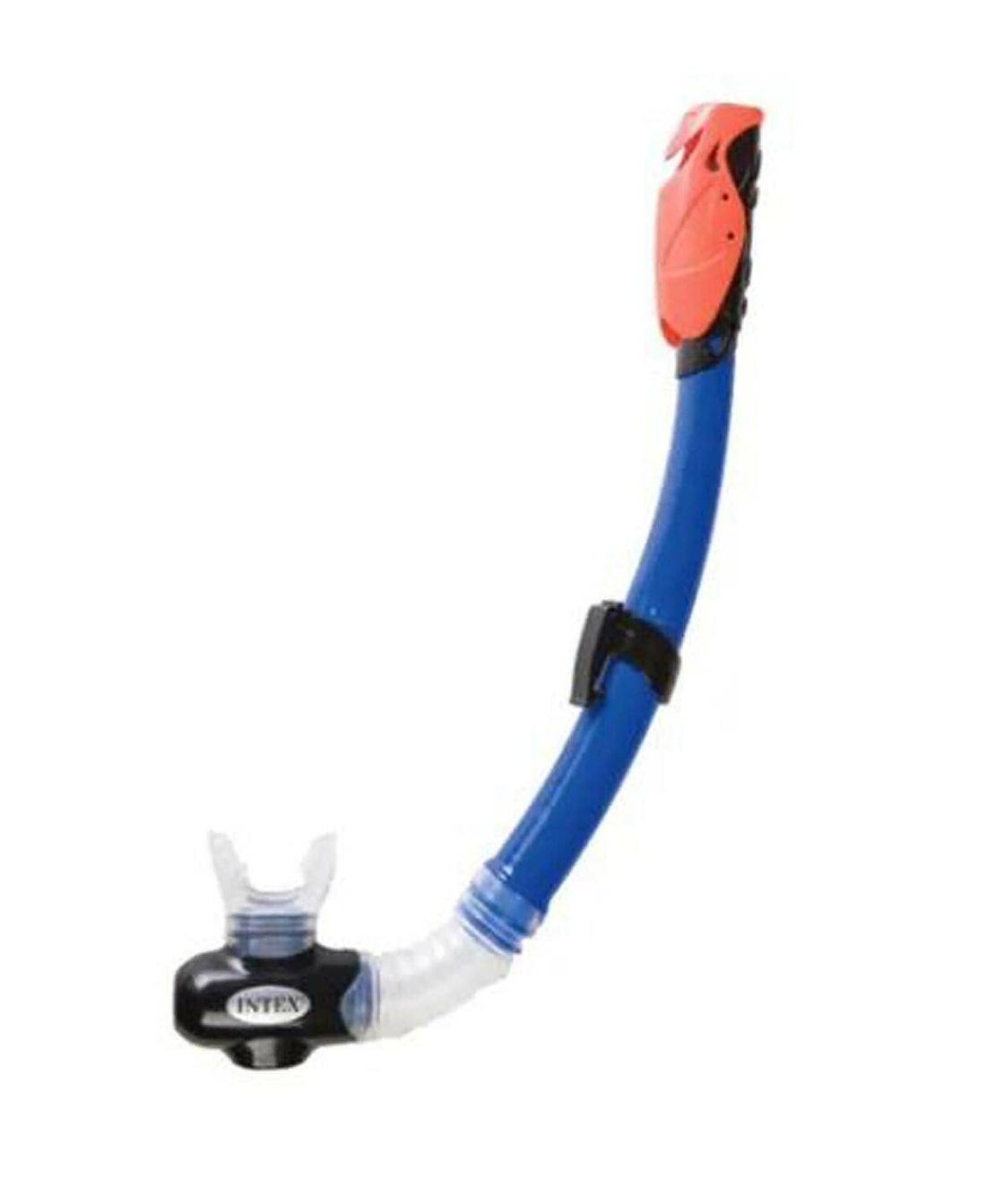 Intex Flow Snorkels 55924 Multicolor