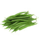 French Beans 1 kg