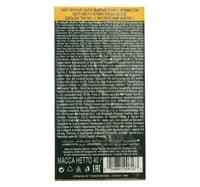 Ahmad English Tea No.1 20 Teabags