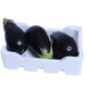 Eggplant Big 2 kg