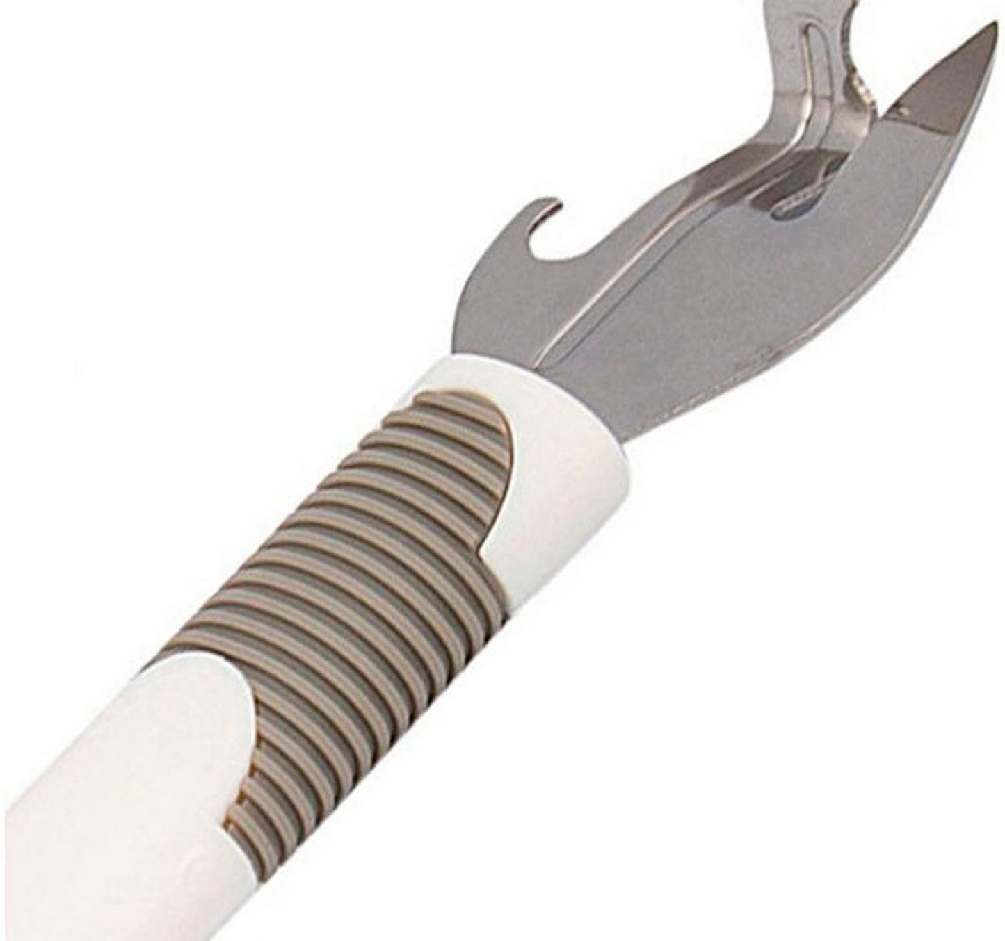 Prestige Multi Can Opener PR-54531