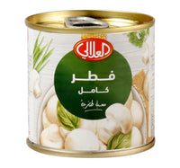 Essential Everyday Diced Tomatoes With Green Chilies 411 g