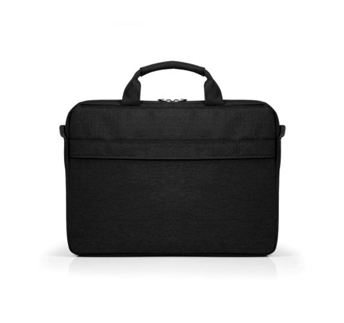 Port Toploading Notebook Case 135072 15.6"