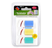 محول Terminator Multi TMA 10
