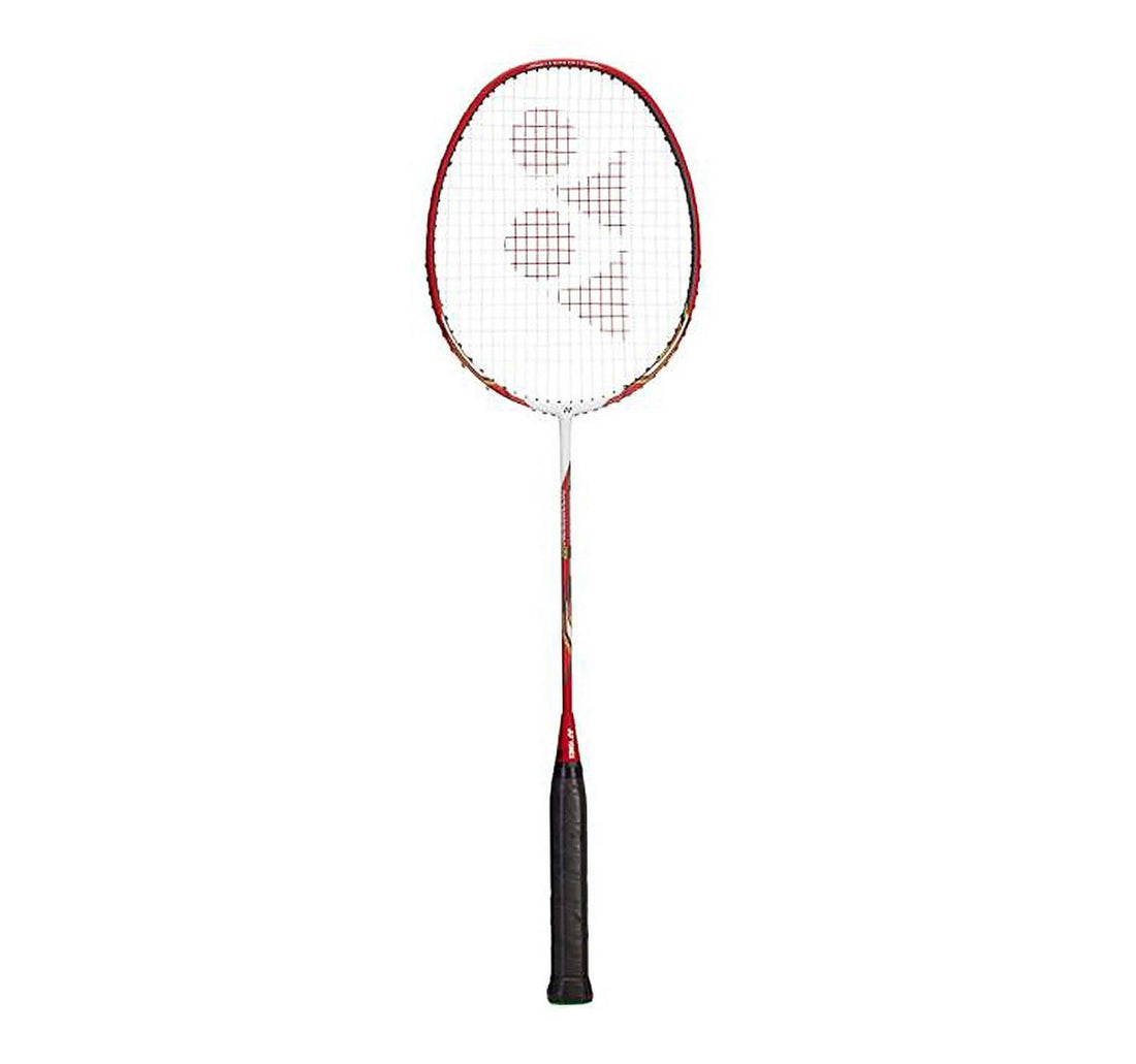 Yonex Badminton Racket Nanoray 9 Brown