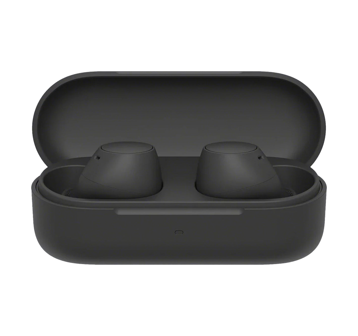 Sony WF-C510 Truly Wireless Earbuds Black