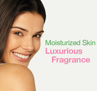 Himalaya Moisture Rich Rose Soap 125 g