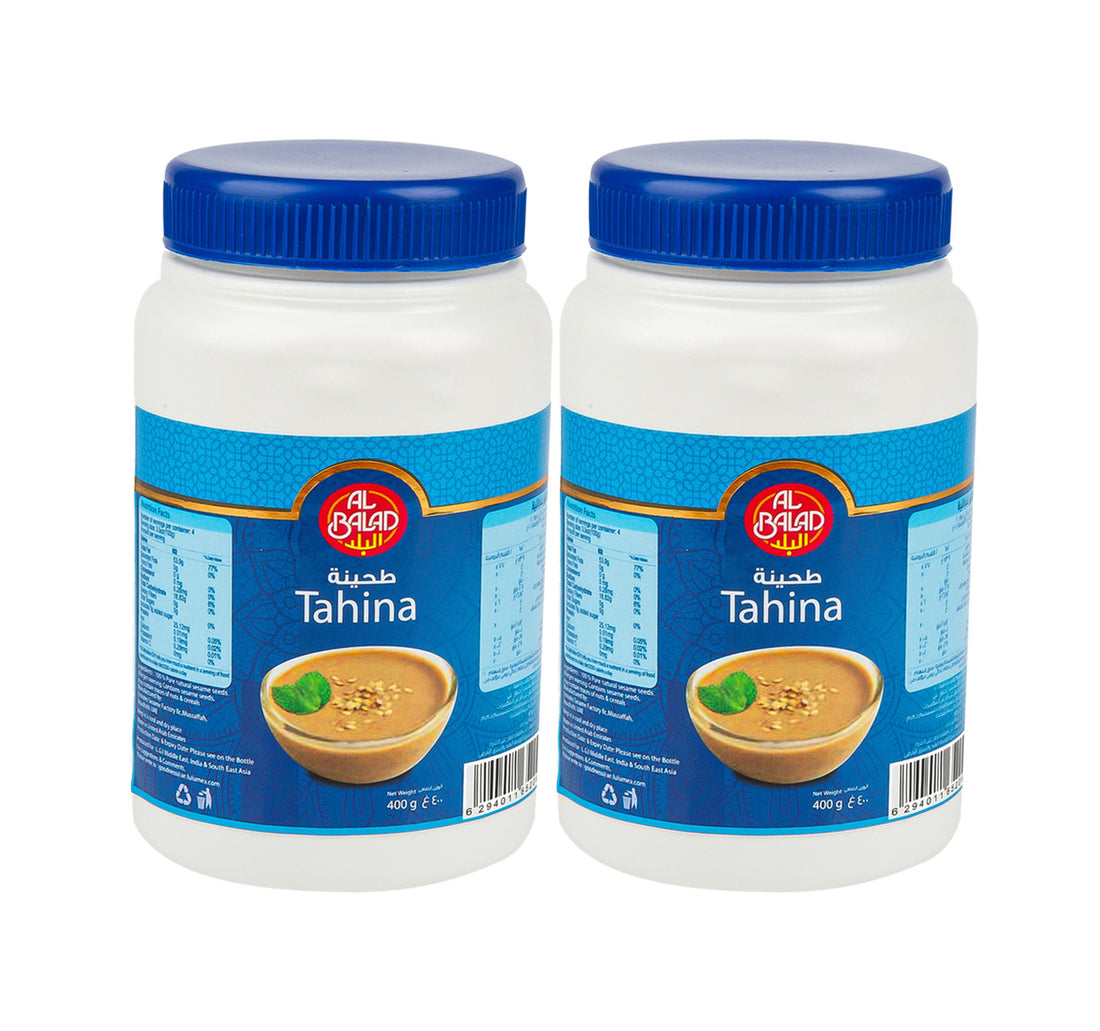 Green Giant No Added Sugar Sweet Corn 340 g