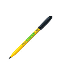 Pilot Laundry Marker 1 pc