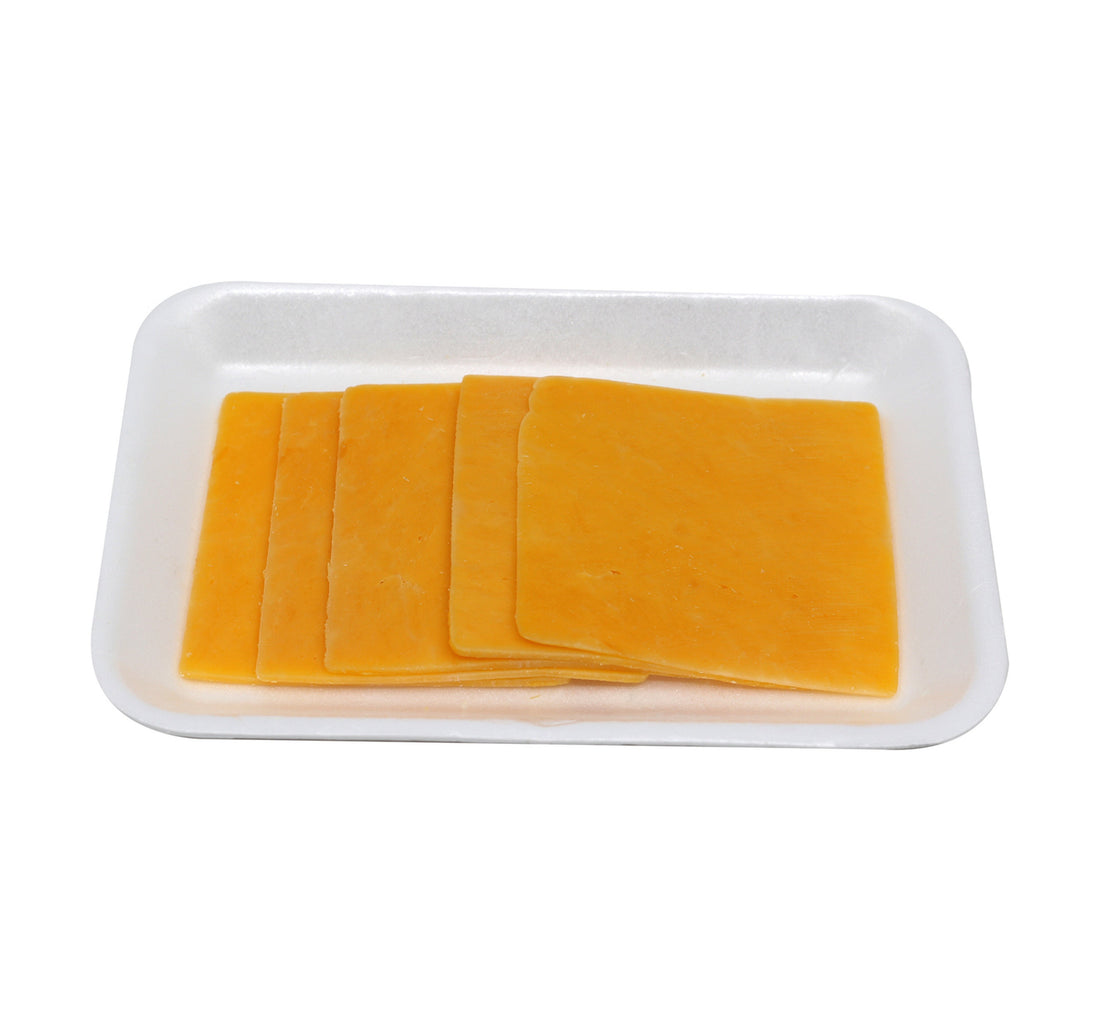 Kerry Gold Red Cheddar 250 g