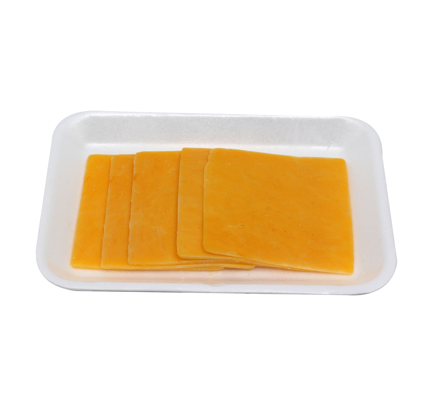 Kerry Gold Red Cheddar 250 g